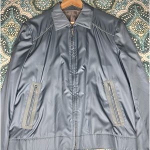 Brioni Jacket, Size Medium, Excellent Condition